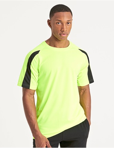 A-JC003-Contrast Cool T